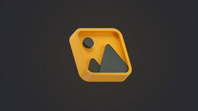 کابینت کلاسیک