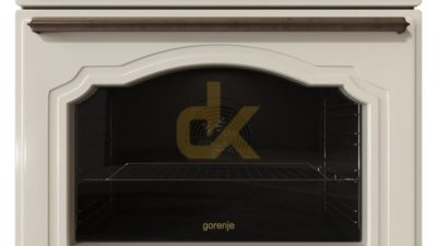 آبجکت فر و ماکروفر 010