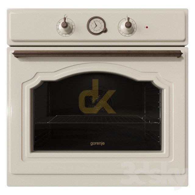 آبجکت فر و ماکروفر 010