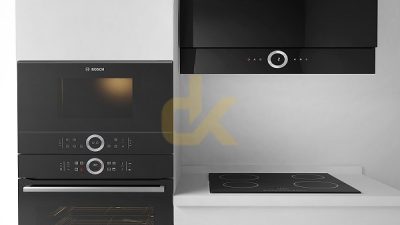 آبجکت فر و ماکروفر 002