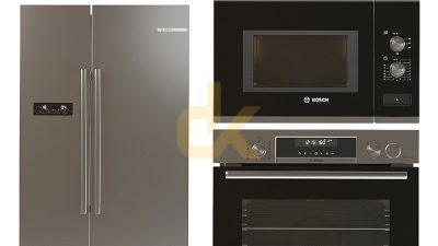 آبجکت فر و ماکروفر 003