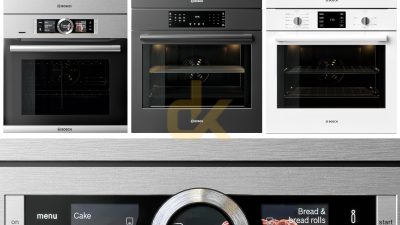 آبجکت فر و ماکروفر 005