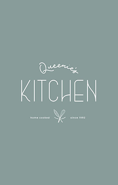 اکشن فتوشاپ