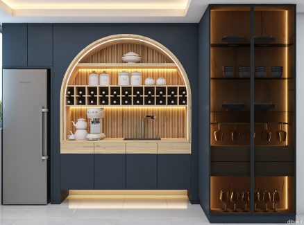 دانلود کابینت مدرن003