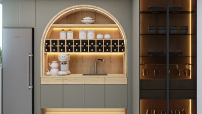 دانلود کابینت مدرن003