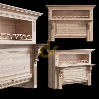 دانلود کاورهود کلاسیک 007