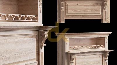 دانلود کاورهود کلاسیک 007