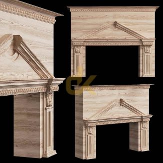 دانلود کاورهود کلاسیک 010