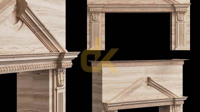 دانلود کاورهود کلاسیک 010